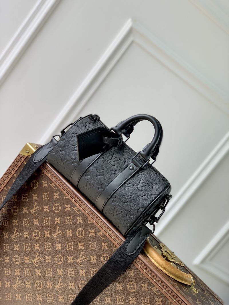 LV Speedy Bags